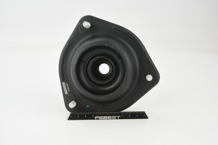 FEBEST HYSS-GEF Trykakkumulator 1.5 103 HK G4ECX