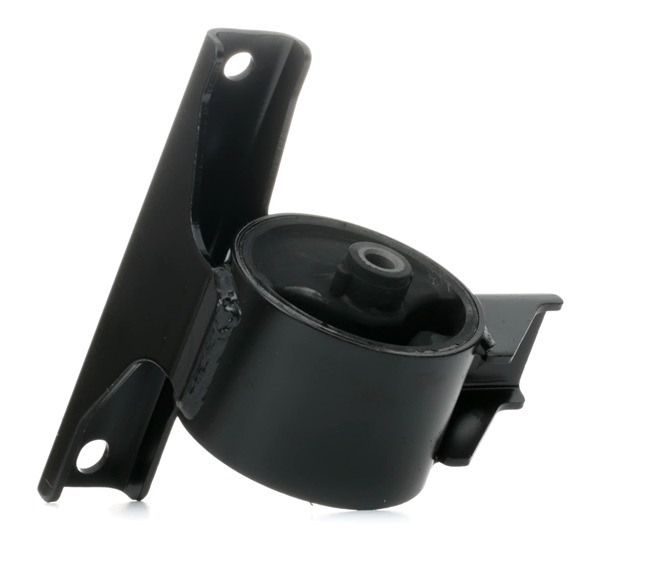 YAMATO I58014YMT Supporto motore Suzuki sx4 ey gy 1.9 DDiS 4x4 (RW 419D) 120 CV D19AA