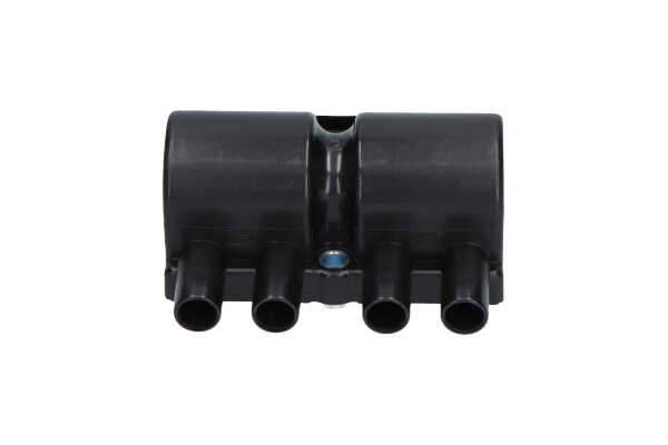 KAVO PARTS ICC-1018 Zündmodul 1.2 82PS 2021