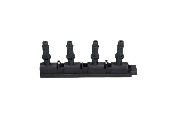KAVO PARTS ICC-1026 Modul aprindere 1.4 Turbo (08) 140 CP A 14 NET