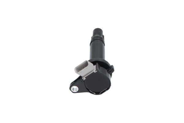 KAVO PARTS ICC-1502 Gyújtótrafó Daihatsu Sirion m3 1.3 (M301) 87 LE K3-VE