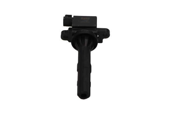 KAVO PARTS ICC-1503 Gløderør 1.3 VVT-i Turbo 4WD 140 HK K3-VET