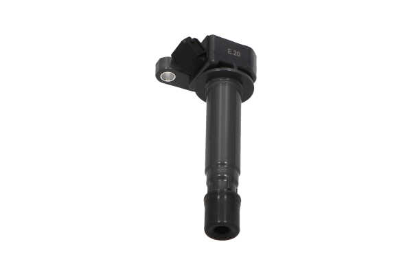 KAVO PARTS ICC-1506 Συσκευή ηλεκτρονόμου 1.0 i (M100) 56 PS EJ-DE