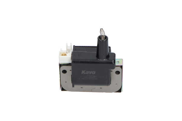 KAVO PARTS ICC-2002 Módulo de ignição 2.2 16V (BB6, BB8) 185 cv H22A5