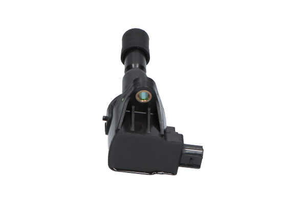 KAVO PARTS ICC-2003 Gløderør 1.5 IMA (ZF2) 137 HK LEA1