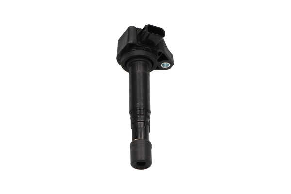 KAVO PARTS ICC-2006 Knackningssensor 1.4 iS (EP1, EU5, EU7) 90 hk D14Z5