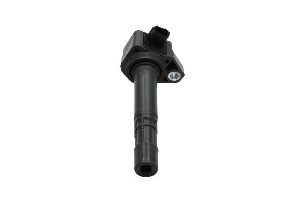 KAVO PARTS ICC-2011 Glödstift 3.5 4WD 275 hk J35Z2
