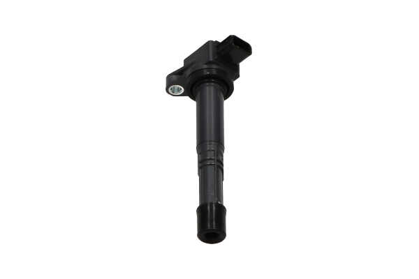 KAVO PARTS ICC-2012 Módulo de encendido 2.0 Vtec 231 cv F20C1