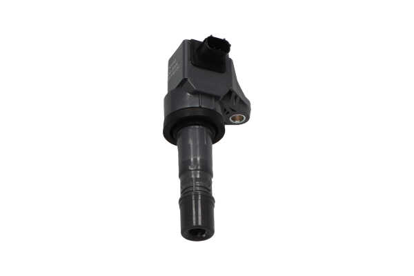 KAVO PARTS ICC-2026 Rotor fördelarlock 2.0 Flex (RE5) 155 hk R20A1