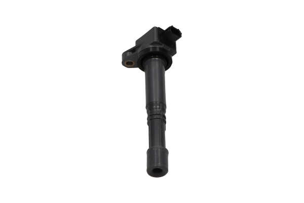 KAVO PARTS ICC-2027 Gløderør 2.4 194 HK K24Y2