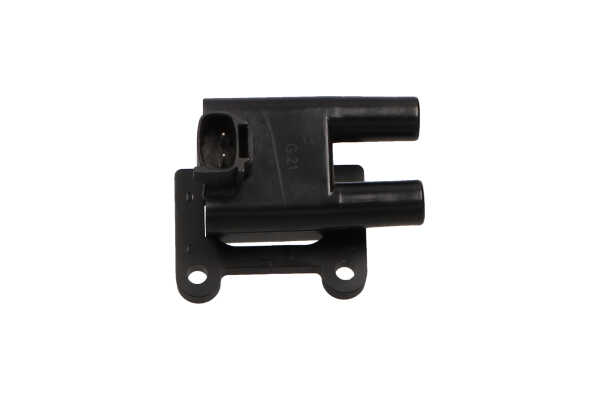 KAVO PARTS ICC-3012 Bobine Hyundai Accent LC 1.3 86 Pk G4EA