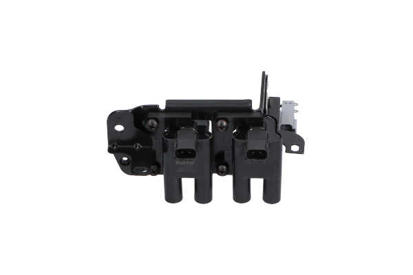 KAVO PARTS ICC-3014 Bobine Hyundai Accent LC 1.6 105 Pk G4ED