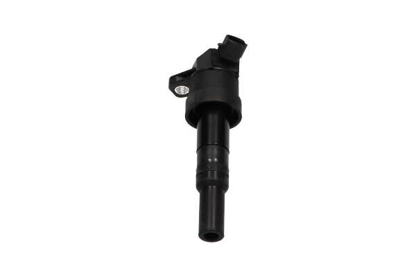 KAVO PARTS ICC-3039 Πολλαπλασιαστής Kia Picanto JA 1.2 MPI 84 PS G4LF