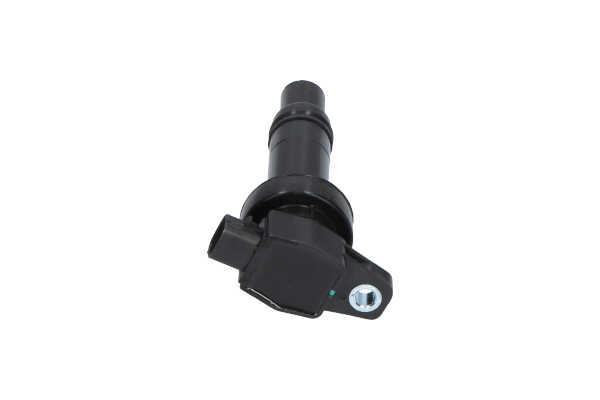 KAVO PARTS ICC-4006 Gløderør 1.6 LPG 124 HK G4FC