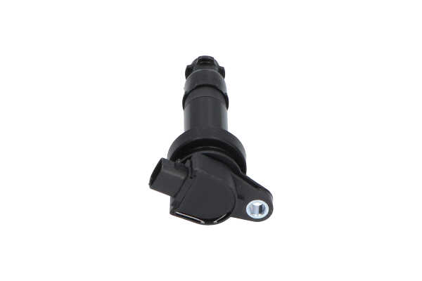 KAVO PARTS ICC-4015 Tændspole Hyundai i30 II Stationcar 1.6 120 HK G4FG