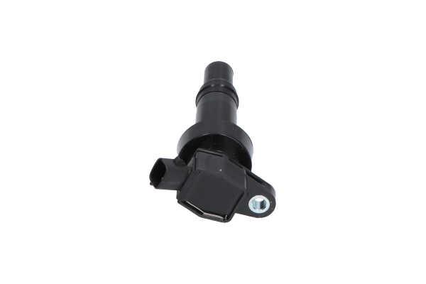 KAVO PARTS ICC-4017 Módulo de encendido 1.6 GDI 135 cv G4FD