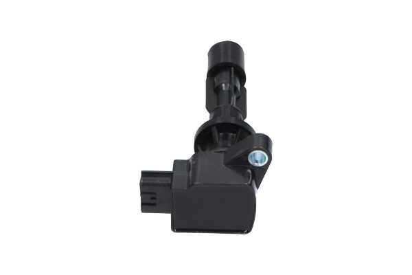 KAVO PARTS ICC-4503 Glühkerzen 2.0 MZR (BL12) 150PS 2011