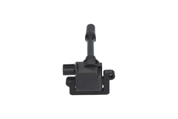 KAVO PARTS ICC-5501 Modul aprindere 3.5 (V65W, V75W) 203 CP 6G74 (DOHC 24V)