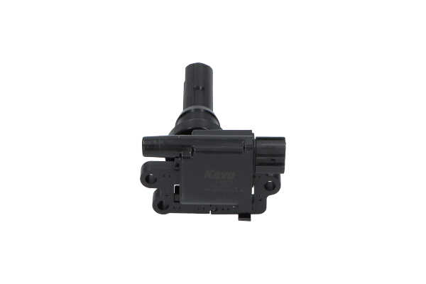 KAVO PARTS ICC-5504 Capteur de cliquetis EVO VIII (CT9A) 280CV 2004