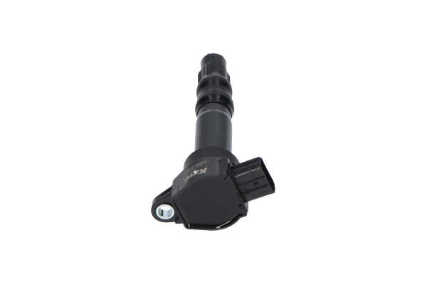 KAVO PARTS ICC-5505 Gløderør 2.4 MIVEC (NA4W) 177 HK 4G69