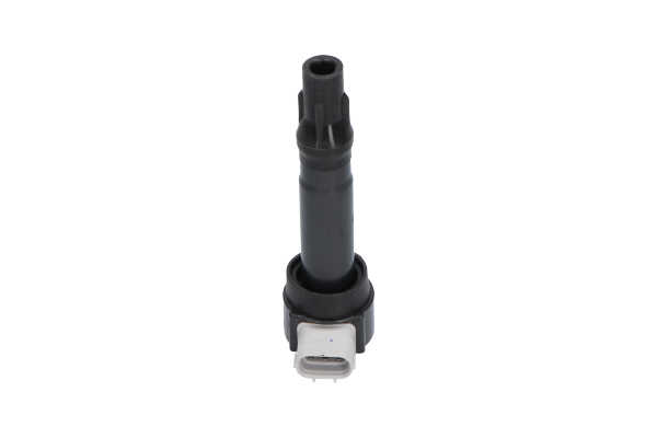 KAVO PARTS ICC-5508 Tändspole Mitsubishi Lancer 8 Sedan 1.6 MIVEC 117 hk 4A92