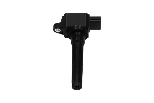 KAVO PARTS ICC-5509 Bougie de préchauffage EVO X (CZ4A) 280CV 2008