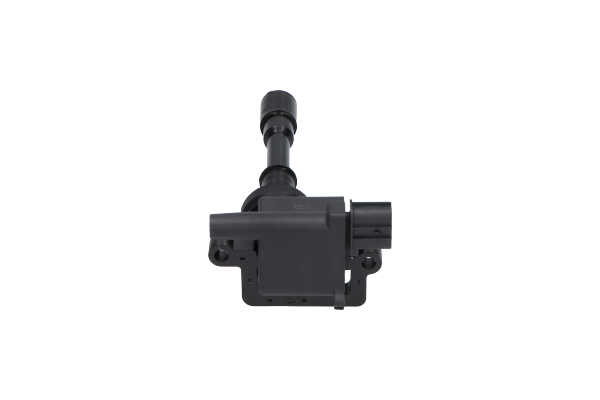 KAVO PARTS ICC-5511 Tændspole Mitsubishi Lancer 7 Sedan 1.6 98 HK 4G18
