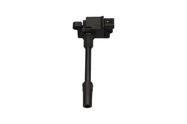 KAVO PARTS ICC-5512 Tændspole Mitsubishi Galant 6 2.4 GDI 144 HK 4G64 (GDI)