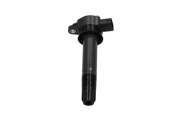 KAVO PARTS ICC-5522 Delcou 3.0 4WD (V83W, V93W) 178 CP 6G72 (SOHC 24V)