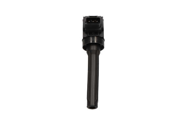 KAVO PARTS ICC-5523 Module d'allumage 1.2 (A13A) 80CV 2014