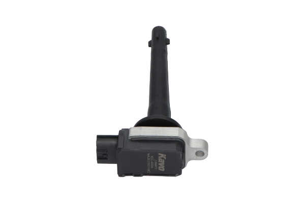 KAVO PARTS ICC-6506 Glow plug relay 1.6 110 hp HR16DE