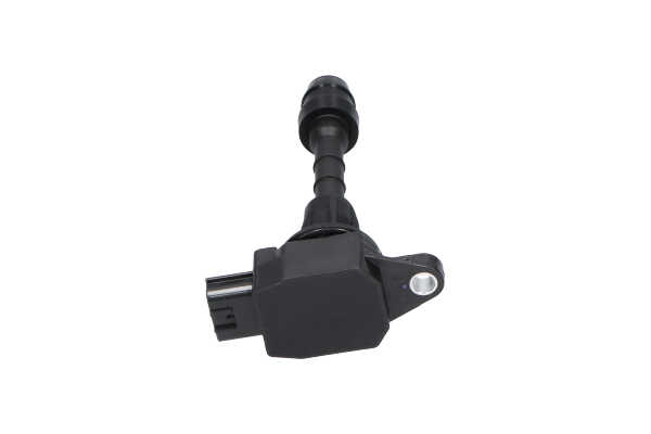 KAVO PARTS ICC-6511 Glødeplugger 1.4 88 hk CR14DE