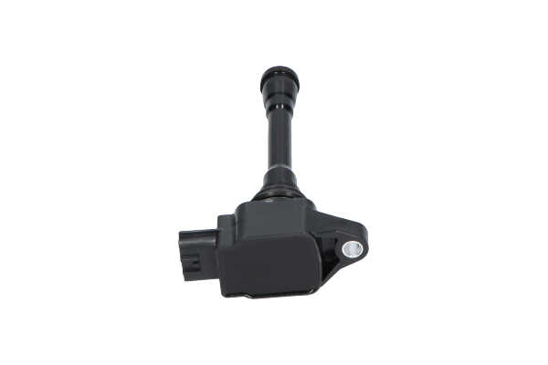 KAVO PARTS ICC-6526 Verteilerkappe 1.2 80PS 2016