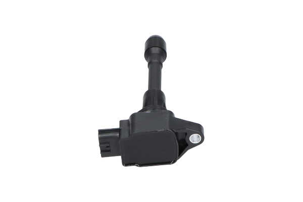 KAVO PARTS ICC-6527 Verteilerkappe 1.2 LPG 76PS 2016