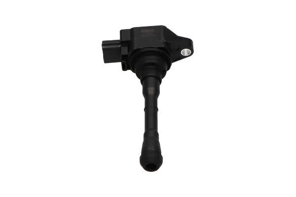 KAVO PARTS ICC-6533 Zündspule Nissan Pulsar c13 1.6 DIG-T 190PS 2019