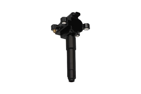 KAVO PARTS ICC-7501 Zündspule SSANGYONG Kyron SUV 2.3 4x4 150PS 2014