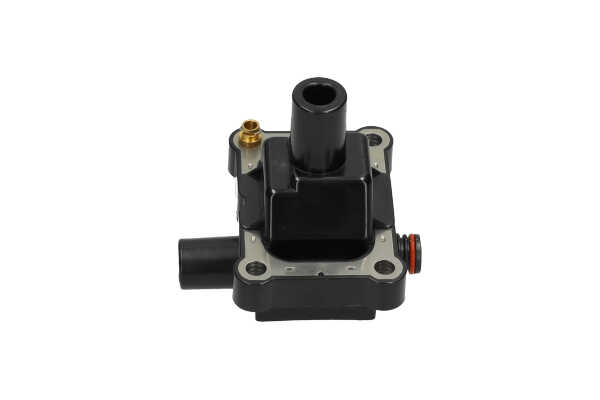 KAVO PARTS ICC-7503 Gløderør 3.2 M320 4x4 220 HK G32D