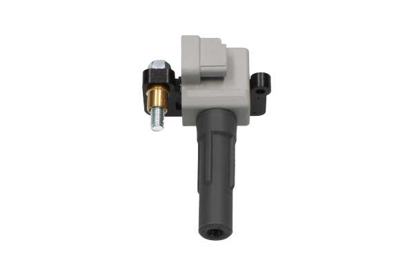 KAVO PARTS ICC-8003 Gløderør 2.0 i AWD 160 HK EJ204