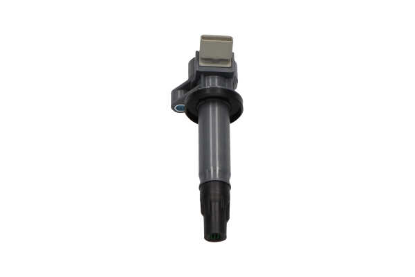 KAVO PARTS ICC-8006 Glødeplugger 1.0 (M300) 70 hk 1KR-FE