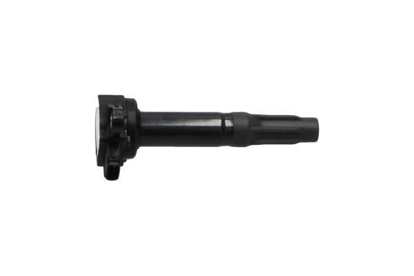 KAVO PARTS ICC-8010 Módulo de encendido 2.5 i AWD (BR9) 170 cv EJ25