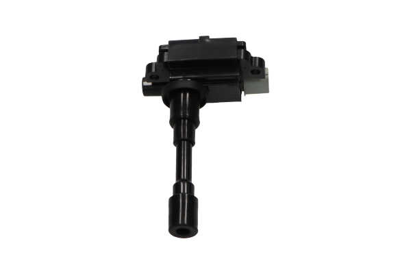 KAVO PARTS ICC-8501 Bobina SUZUKI Swift III Hatchback (MZ, EZ) 1.3 4x4 (RS 413, ZD11S) 92 cv M13A