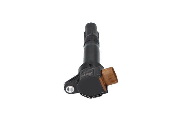 KAVO PARTS ICC-8507 Glühkerzen 1.2 4x4 (AZH 412, ZD72S) 94 PS K12B
