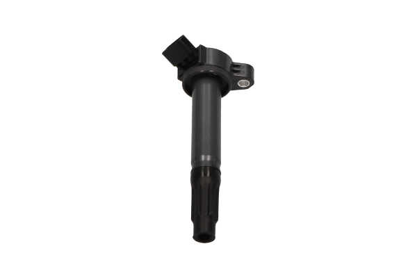 KAVO PARTS ICC-9001 Gløderør 350 (GSU30_) 276 HK 2GR-FE