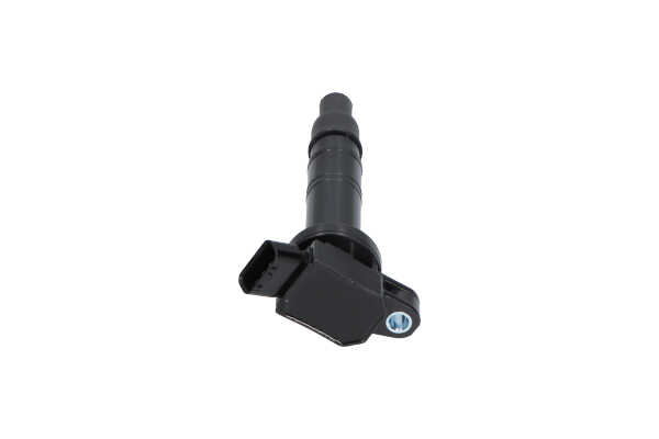 KAVO PARTS ICC-9003 Gløderør F (USC10_) 449 HK 2UR-GSE