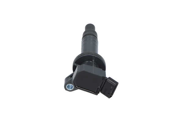 KAVO PARTS ICC-9008 Gløderør 1.8 (ZCA25_, ZCA26_) 125 HK 1ZZ-FE