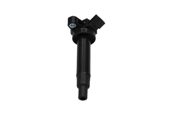 KAVO PARTS ICC-9011 Izzítórelé 470 (UZJ120) 238 LE 2UZ-FE