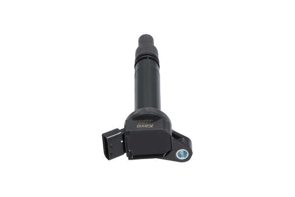 KAVO PARTS ICC-9012 Forvarmer-relæ 2.5 Hybrid (AVA42_) 197 HK 2AR-FXE