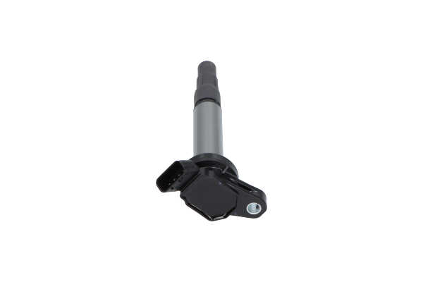 KAVO PARTS ICC-9013 Forvarmer-relæ 2.0 4WD (ZSA44) 146 HK 3ZR-FE