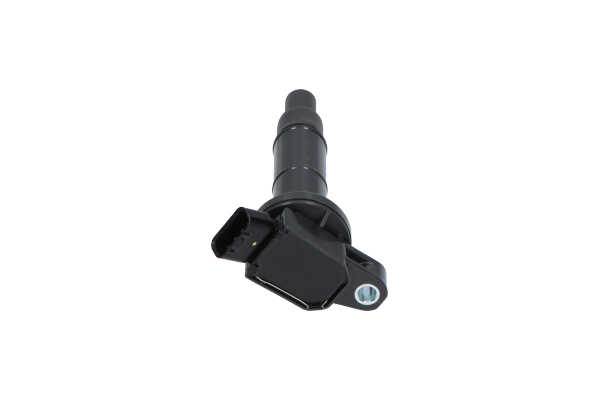KAVO PARTS ICC-9015 Gløderør 2.4 4WD (AZE144) 159 HK 2AZ-FE
