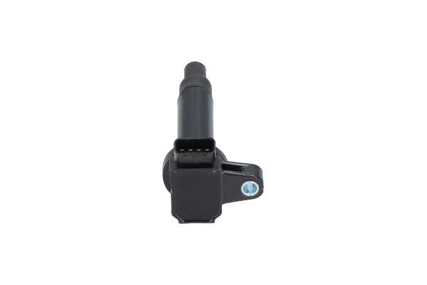 KAVO PARTS ICC-9016 Gløderør 470 (UZJ100) 268 HK 2UZ-FE